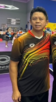 Viet Ngo